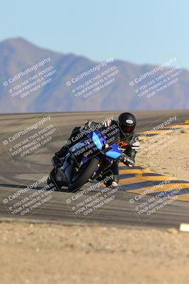 media/Dec-10-2023-SoCal Trackdays (Sun) [[0ce70f5433]]/Turn 12 (2pm)/